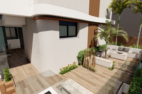 Leilighet i Fuengirola, Malaga, Fuengirola - € 320 000 | Ref: ED-AC2533 - foto 46