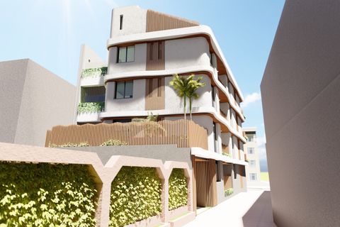 Leilighet i Fuengirola, Malaga, Fuengirola - € 320 000 | Ref: ED-AC2533 - foto 47