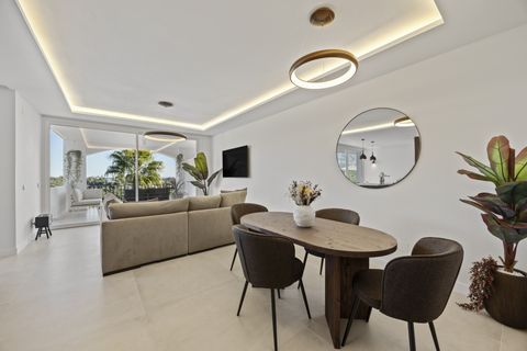 Leilighet i Benahavis, Malaga, Benahavis - € 890 000 | Ref: ED-BD2633 - foto 2