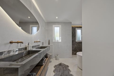 Leilighet i Benahavis, Malaga, Benahavis - € 890 000 | Ref: ED-BD2633 - foto 5