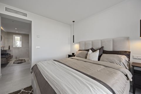 Leilighet i Benahavis, Malaga, Benahavis - € 890 000 | Ref: ED-BD2633 - foto 16