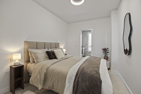 Leilighet i Benahavis, Malaga, Benahavis - € 890 000 | Ref: ED-BD2633 - foto 21