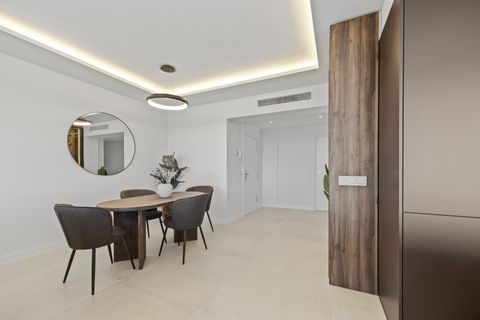 Leilighet i Benahavis, Malaga, Benahavis - € 890 000 | Ref: ED-BD2633 - foto 23