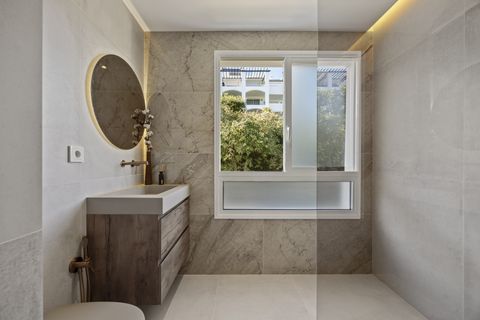 Leilighet i Benahavis, Malaga, Benahavis - € 890 000 | Ref: ED-BD2633 - foto 30