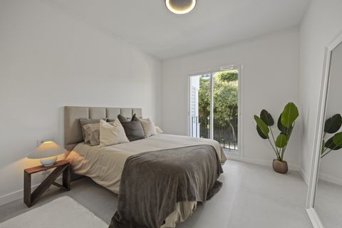 Leilighet i Benahavis, Malaga, Benahavis - € 890 000 | Ref: ED-BD2633 - foto 32