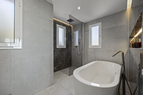 Leilighet i Benahavis, Malaga, Benahavis - € 890 000 | Ref: ED-BD2633 - foto 34