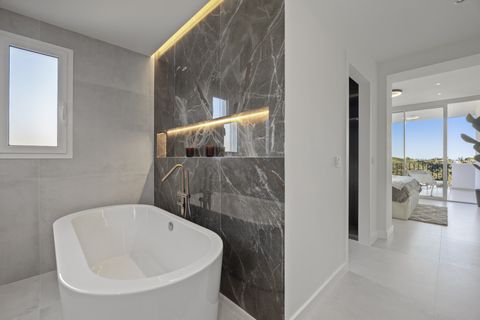 Leilighet i Benahavis, Malaga, Benahavis - € 890 000 | Ref: ED-BD2633 - foto 35