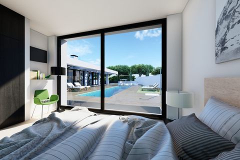Villa i Marbella, Malaga, Marbella - € 2.548.000 | Ref: ED-AC2535-D - foto 5