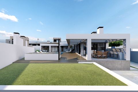 Villa i Marbella, Malaga, Marbella - € 2.548.000 | Ref: ED-AC2535-D - foto 9