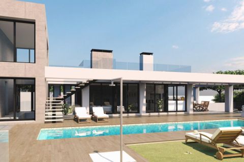 Villa i Marbella, Malaga, Marbella - € 2.548.000 | Ref: ED-AC2535-D - foto 11