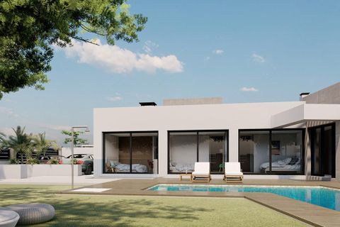 Villa i Marbella, Malaga, Marbella - € 2.548.000 | Ref: ED-AC2535-D - foto 13