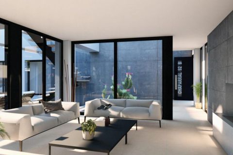 Villa i Marbella, Malaga, Marbella - € 2.548.000 | Ref: ED-AC2535-D - foto 15