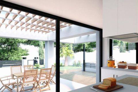 Villa i Marbella, Malaga, Marbella - € 2.548.000 | Ref: ED-AC2535-D - foto 17