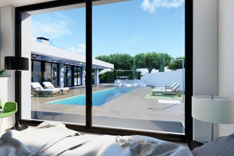 Villa i Marbella, Malaga, Marbella - € 2.548.000 | Ref: ED-AC2535-D - foto 19