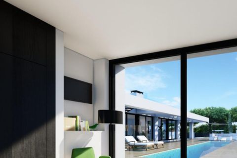 Villa i Marbella, Malaga, Marbella - € 2.548.000 | Ref: ED-AC2535-D - foto 20
