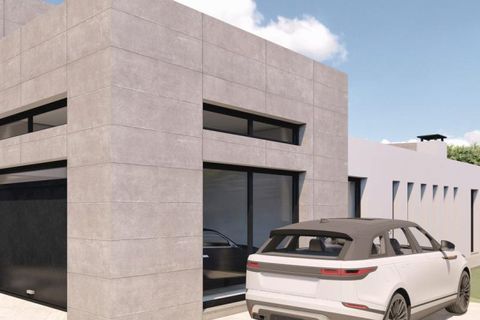 Villa i Marbella, Malaga, Marbella - € 2.548.000 | Ref: ED-AC2535-D - foto 25