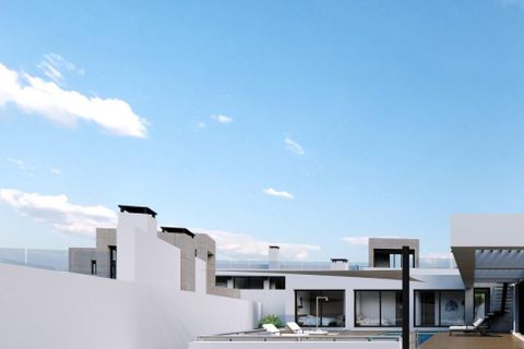 Villa i Marbella, Malaga, Marbella - € 2.548.000 | Ref: ED-AC2535-D - foto 28