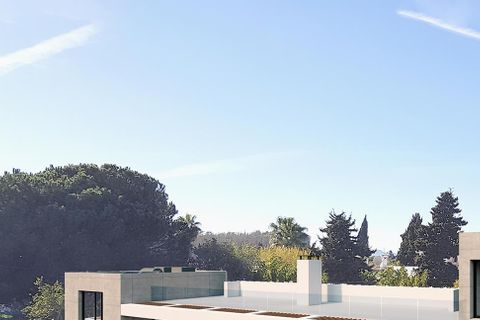 Villa i Marbella, Malaga, Marbella - € 2.548.000 | Ref: ED-AC2535-D - foto 30