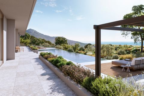 Villa en Marbella, Malaga, Marbella - € 4.600.000 | Ref: ED-BD2648-D - photo 2