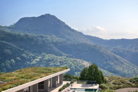 Villa en Marbella, Malaga, Marbella - € 4.600.000 | Ref: ED-BD2648-D - photo 4