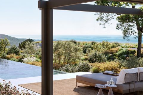 Villa en Marbella, Malaga, Marbella - € 4.600.000 | Ref: ED-BD2648-D - photo 5