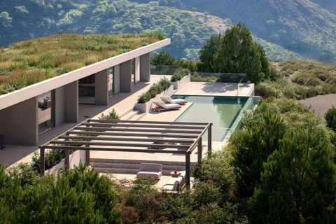 Villa en Marbella, Malaga, Marbella - € 4.600.000 | Ref: ED-BD2648-D - photo 6