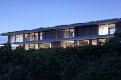 Villa en Marbella, Malaga, Marbella - € 4.600.000 | Ref: ED-BD2648-D - photo 7