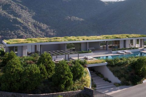 Villa en Marbella, Malaga, Marbella - € 4.600.000 | Ref: ED-BD2648-D - photo 8