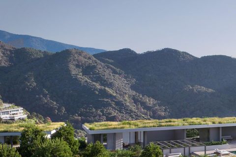 Villa en Marbella, Malaga, Marbella - € 4.600.000 | Ref: ED-BD2648-D - photo 9