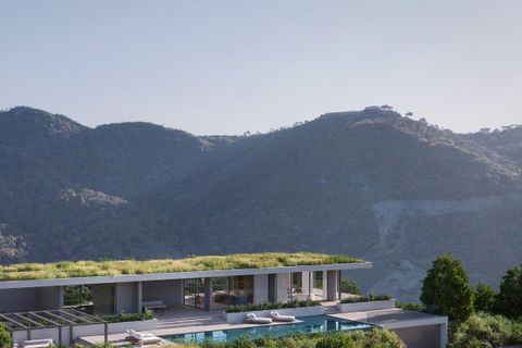 Villa en Marbella, Malaga, Marbella - € 4.600.000 | Ref: ED-BD2648-D - photo 10