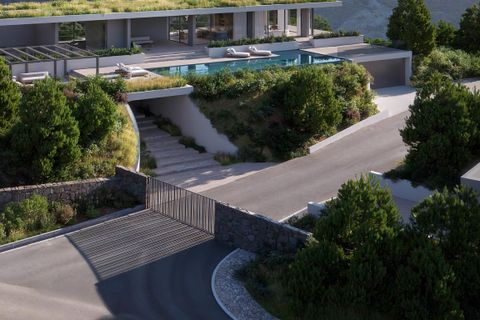 Villa en Marbella, Malaga, Marbella - € 4.600.000 | Ref: ED-BD2648-D - photo 11