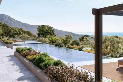 Villa en Marbella, Malaga, Marbella - € 4.600.000 | Ref: ED-BD2648-D - photo 12