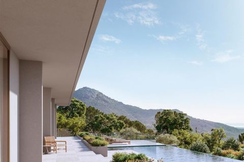Villa en Marbella, Malaga, Marbella - € 4.600.000 | Ref: ED-BD2648-D - photo 13