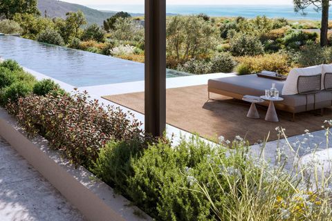 Villa en Marbella, Malaga, Marbella - € 4.600.000 | Ref: ED-BD2648-D - photo 15