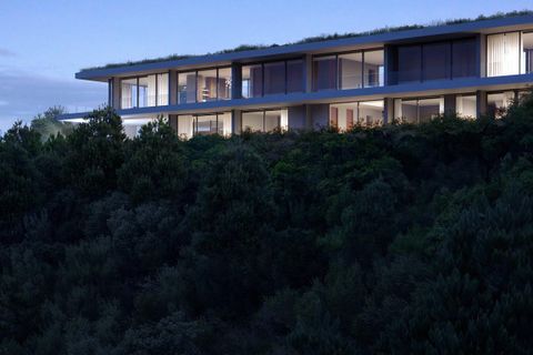 Villa en Marbella, Malaga, Marbella - € 4.600.000 | Ref: ED-BD2648-D - photo 16