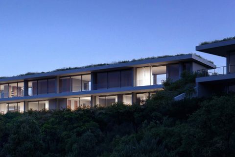 Villa en Marbella, Malaga, Marbella - € 4.600.000 | Ref: ED-BD2648-D - photo 18