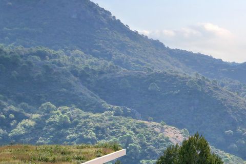 Villa en Marbella, Malaga, Marbella - € 4.600.000 | Ref: ED-BD2648-D - photo 19