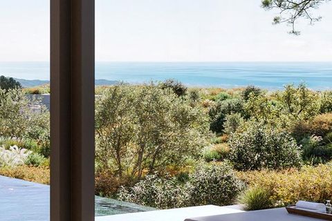 Villa en Marbella, Malaga, Marbella - € 4.600.000 | Ref: ED-BD2648-D - photo 22