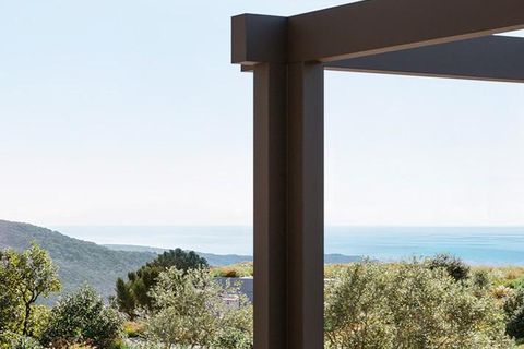 Villa en Marbella, Malaga, Marbella - € 4.600.000 | Ref: ED-BD2648-D - photo 23