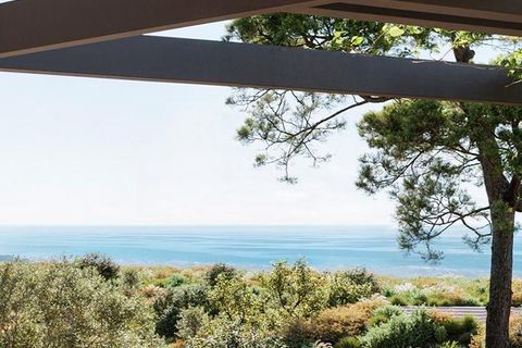 Villa en Marbella, Malaga, Marbella - € 4.600.000 | Ref: ED-BD2648-D - photo 24