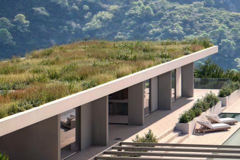Villa en Marbella, Malaga, Marbella - € 4.600.000 | Ref: ED-BD2648-D - photo 26