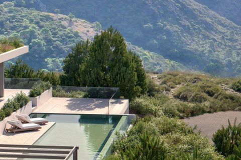 Villa en Marbella, Malaga, Marbella - € 4.600.000 | Ref: ED-BD2648-D - photo 27