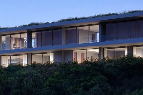 Villa en Marbella, Malaga, Marbella - € 4.600.000 | Ref: ED-BD2648-D - photo 28