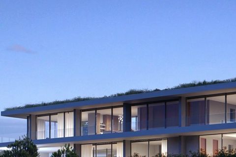 Villa en Marbella, Malaga, Marbella - € 4.600.000 | Ref: ED-BD2648-D - photo 29