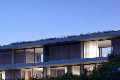 Villa en Marbella, Malaga, Marbella - € 4.600.000 | Ref: ED-BD2648-D - photo 30