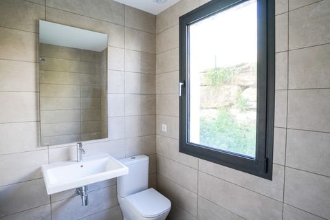 Villa a Mijas, Malaga, Mijas - € 750.000 | Ref: ED-RR2572-GT - foto 8