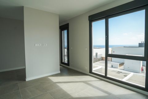 Villa a Mijas, Malaga, Mijas - € 750.000 | Ref: ED-RR2572-GT - foto 11