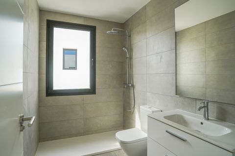 Villa a Mijas, Malaga, Mijas - € 750.000 | Ref: ED-RR2572-GT - foto 13