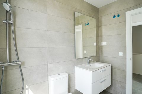 Villa a Mijas, Malaga, Mijas - € 750.000 | Ref: ED-RR2572-GT - foto 14