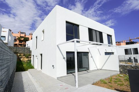 Villa a Mijas, Malaga, Mijas - € 750.000 | Ref: ED-RR2572-GT - foto 15